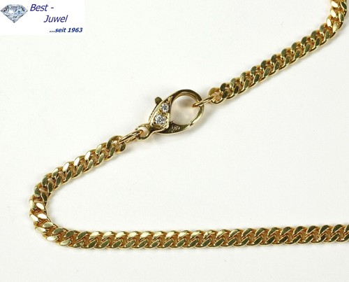 Panzer kette mit - kette,