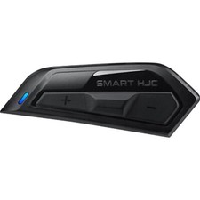 Smart hjc 11b motorcycle - smart,