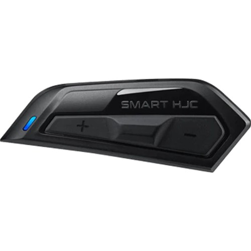 Smart hjc 11b motorrad helm - motorrad,