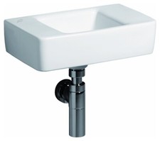 Geberit Renova Compact