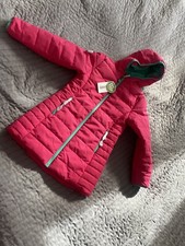 Trollkids Stavanger 164