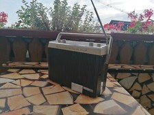 Blaupunkt Radio (Kofferradio) gute sound Qualität