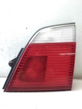 Nissan primera p11 - nissan,