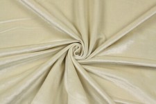 Möbelstoff Weicher Samt