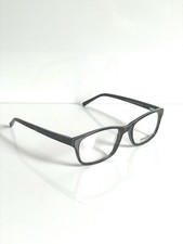 Originale Kunststoffbrille