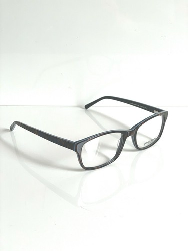 Originale kunststoffbrille - originale,