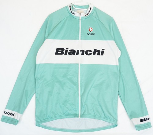 Bianchi nalini full - nalini,