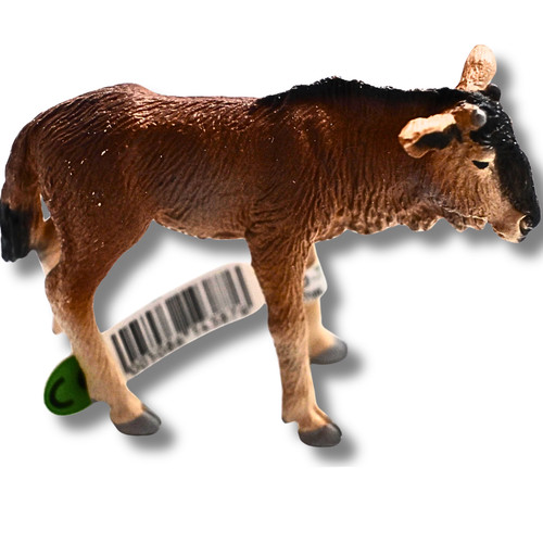 Schleich tierfiguren wildtiere - schleich,