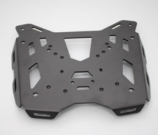 Gepäckbrücke für BMW R 1200