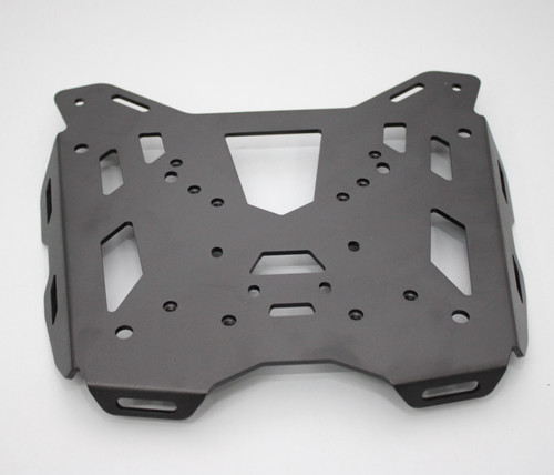 Gepäckbrücke für bmw 1200 - für,