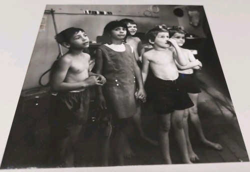 Original pressefoto augsburger - original,
