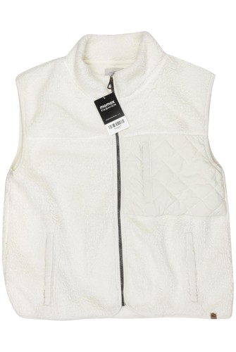 Camel active weste damen - weste,