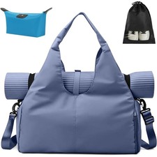 Sporttasche  Yoga Tasche
