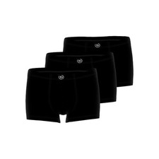 3er-Pack Bugatti Serie Oslo Herren Pants Unterhose Unterwäsche 50150