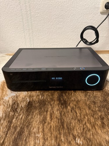 Harman kardon bds - kardon, 2