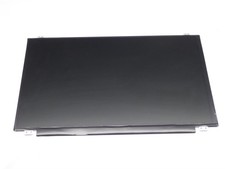 Asus X550C 15.6'' LED Display matt 30Pol. LP156WH3 #4318