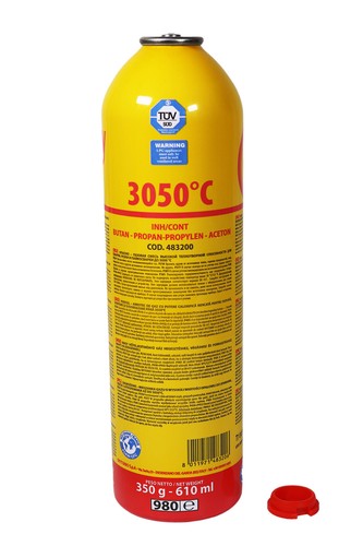 Hochleistungsmischgas maxy gas - hochleistungsmischgas, maxy-gas