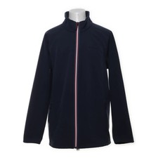 Schöffel, Softshelljacke