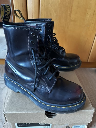 Martens schuhe gr - dr., gr.37