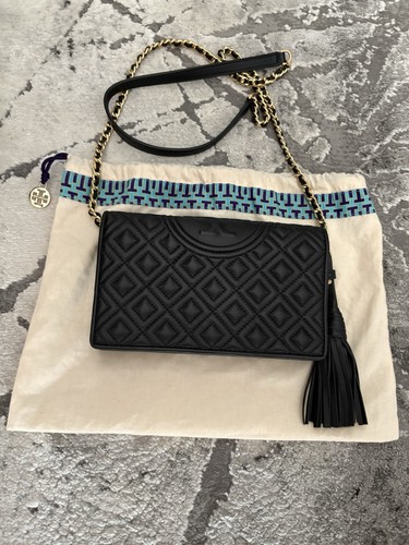 Tory burch tasche handtasche - tory,