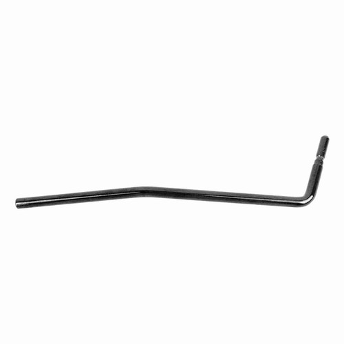 Tremolohebel für gitarren - tremolohebel,