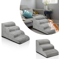 Hundetreppe Hundeleiter