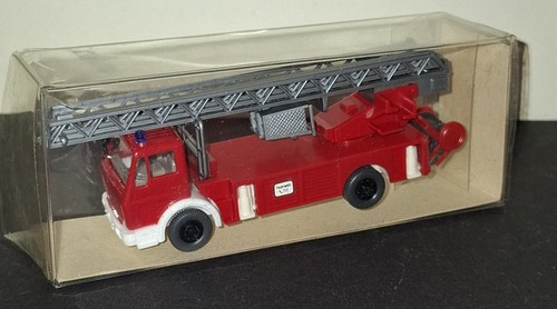 Wiking 22618 metz - wiking, dlk
