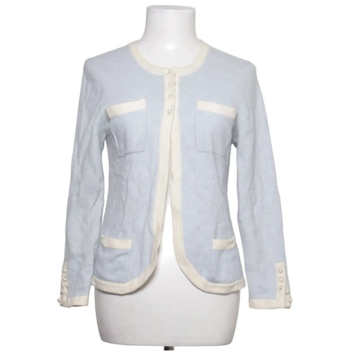 Davida cashmere strickjacke - davida, cashmere,
