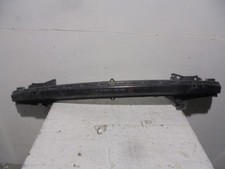 stoßstangen verstärkung träger vorne für VOLKSWAGEN BORA BERLINA (1J2) 4148209