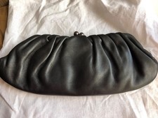 kleine Handtasche, Clutch