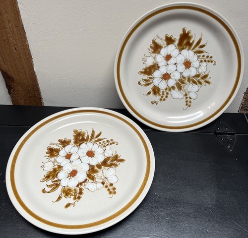 Teller bergholz sammlung - bergholz,