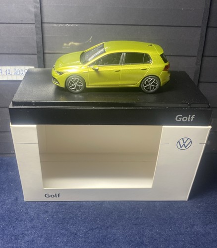 Volkswagen golf 8 - volkswagen,