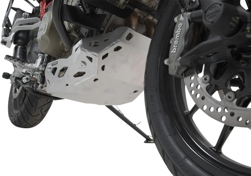 Paramotor motech ducati - sw-motech,