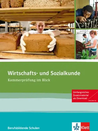 Wirtschafts und sozialkunde - und,