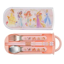 Disney Store Japan Princess