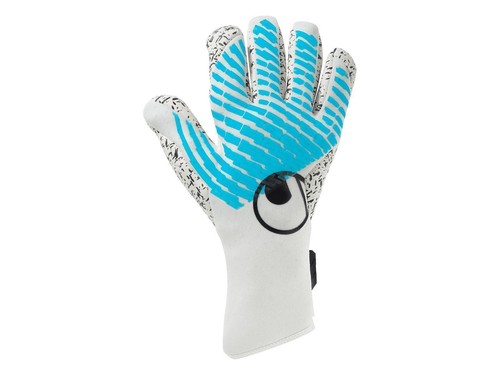 Uhlsport fangmaschine cybertec - fangmaschine,