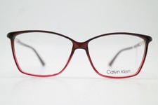 Brille calvin klein ck21524 - brille,