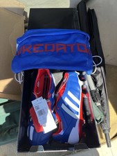 adidas Predator Mania Predator