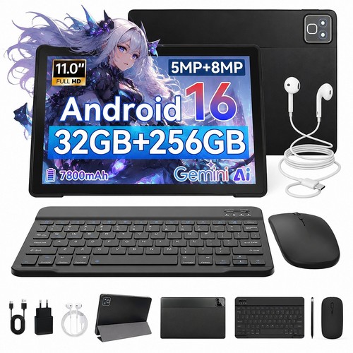 Zoll android 32gb - android, 32(3+29)gb