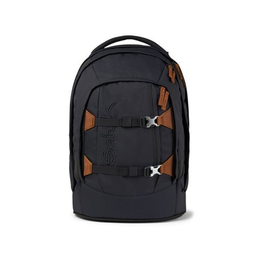 Satch pack schulrucksack - pack,