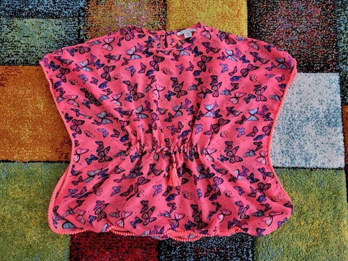 Primark strandkleid mit - strandkleid,