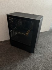 Gaming PC i7-3770 GTX 980 16GB