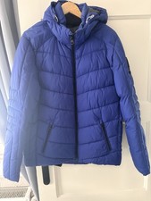 Gaastra Herren Jacke L wie Neu