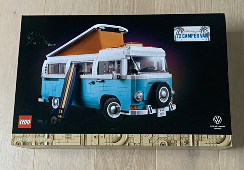 Lego creator expert - creator,