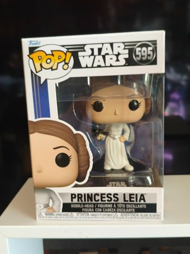 Funko pop vinyl figur star - vinyl,