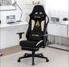 Gaming Stuhl Symino 150kg