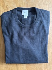 Calvin Klein Pullover Rundhals