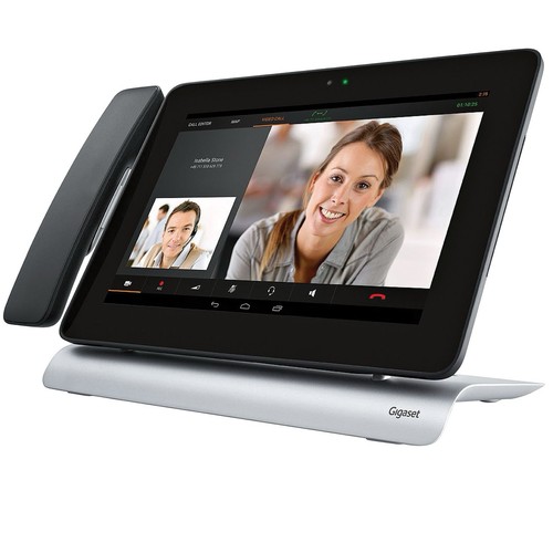 Gigaset maxwell cordless - 10,