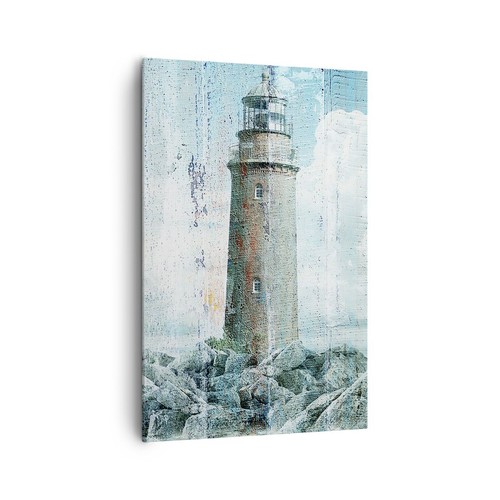 Wandbilder 80x120cm