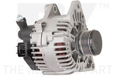 NK Generator 4834003